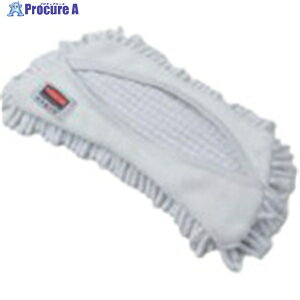 o[Ch tLVt[nCptH[}XJo[ Q861 1 819-4295