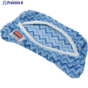 o[Ch tLVt[EGbgJo[ Q891 1 819-4297