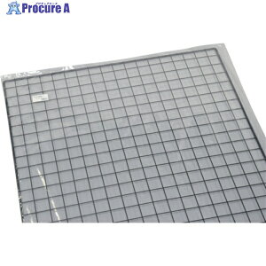 �� ���b�V���p�l�� �� 1800×900mm PJ1895-1 1�� ����820-1987 ���ԏ�n��