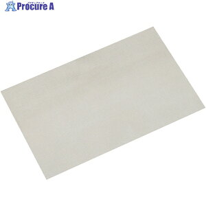 �� �X�e�����X���b�V�� 0.1×200×300mm PS100-321 1�� ��820-2011