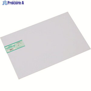  |X`  300×450×1.0mm PS4031-7 1 820-2035