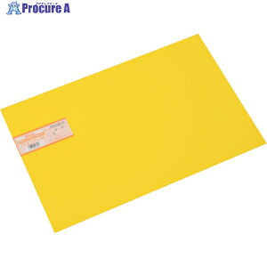  |X`  300×450×0.5mm PS4035-5 1 820-2040