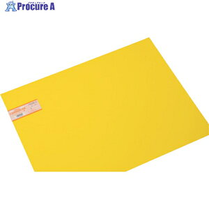  |X`  450×600×0.5mm PS4055-5 1 820-2047