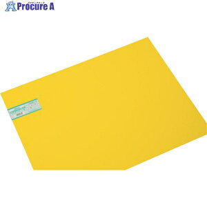  |X`  450×600×1.0mm PS4061-5 1 820-2054