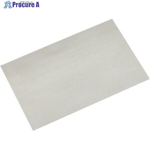  XeXbV 0.14×200×300mm PS60-321 1 820-2057