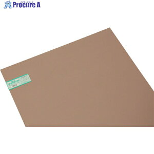  |X` XEX[N 600×900×1.0mm PS9061-4 1 820-2063