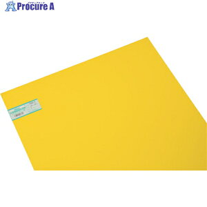  |X`  600×900×1.0mm PS9061-5 1 820-2064