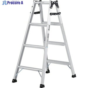 �A���C���R ���L������(55mm)�͂������p�r�� 1.11m PRS120WA 1�� ����820-2630 ���l��l����s��