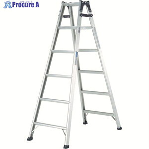 �A���C���R ���L������(55mm)�͂������p�r�� 1.70m PRS180WA 1�� ����820-2632 ���ԏ�n�����l��l����s��