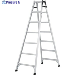 �A���C���R ���L������(55mm)�͂������p�r��1.99m PRS210WA 1�� ����820-2633 ���ԏ�n�����l��l����s��