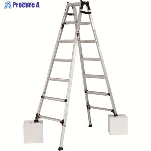 ACR Lkr(XebvL)210cm őgp100kg PRW210FX 1 820-2638 ԏnlls