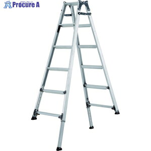 �A���C���R �L�k�r�t���͂������p�r��(������60mm�E�e�r441mm�L�k) PRT210FX 1�� ����820-2642 ���ԏ�n�����l��l����s��