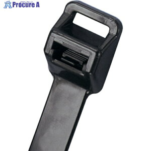 PANDUIT [X^C iCoh ό󐫃|vs100{ PRT5EH-C100 1 825-7327