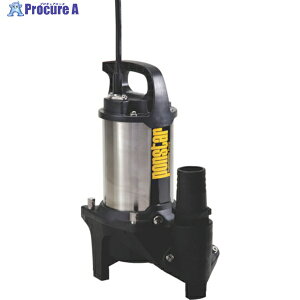 �H�i ���������p�|���v60HZ PZ-650 1�� ��827-9859