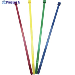 PANDUIT �i�C���������o���h �� (1000�{��) PLT1M-M2 1�� ��828-1591