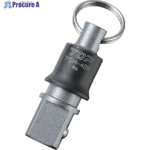 TOP gїpCpNg\Pbgz_[ p12.7mm ubN PSH-4BK 1 828-4926