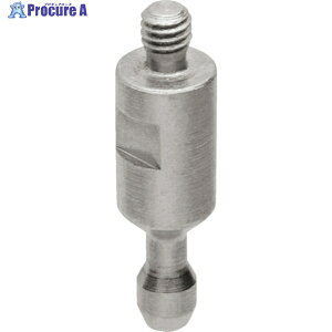 C}I Nvs({[CLb`[p) QCBA0816-M5 1 828-6116