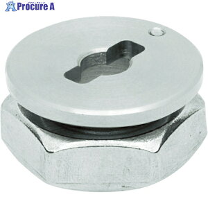 �C�}�I �J���P�[�X QCTH0525-N-SUS 1�� ��828-6220