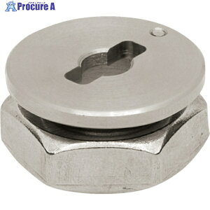 �C�}�I �J���P�[�X(���p) QCTH0834-N 1�� ��828-6221