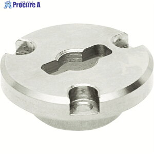 �C�}�I �J���P�[�X QCTH0834-B-SUS 1�� ��828-6226