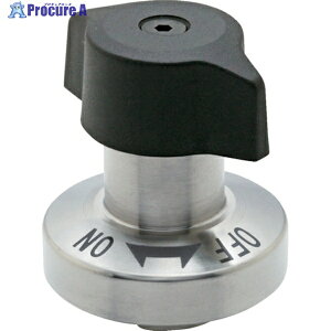 �C�}�I �T���^�[���N�����p�[(���݃A�v���[�`) QCTHA0525-10 1�� ��828-6227