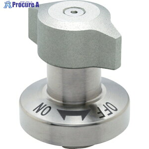 �C�}�I �T���^�[���N�����p�[(���݃A�v���[�`) QCTHA0525-10S 1�� ��828-6229