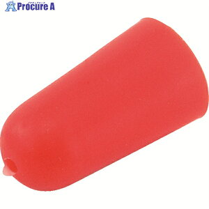 ^W} یLbv P-KHC 1 828-8327