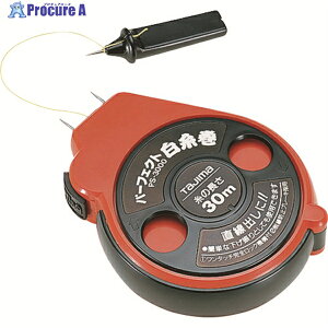 �^�W�} �����o������ �p�[�t�F�N�g������ 30m PS-3000 1�� ��828-8346