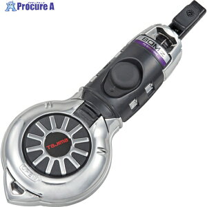 ^W} p[tFNgn BOM10m Z PS-SUM10BMZ 1 828-8351