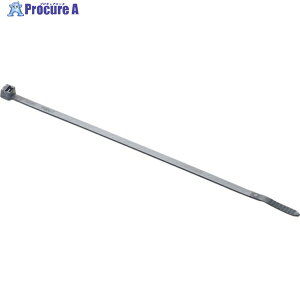 PANDUIT �i�C���������o���h �� (100�{��) PLT2S-C20 1�� ��828-8894