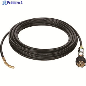 Asada 1/4ǃz[X 8/60E8.5/60p 10m QJv R10601 1{ 829-1328