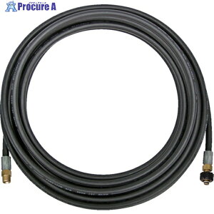 Asada 1/4pz[X 8/60E8.5/60p 30m QJv R10604 1{ 829-1338