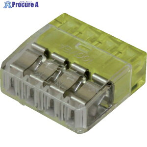 �j�`�t �א��p�����R�l�N�^�ɐ�4 (30��) QLX MC-4 1�p�b�N ��831-4489