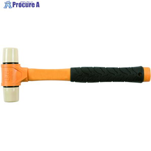 OH �X�[�p�[�v���n���}�[#1/2 PL-05VLT 1�{ ��831-4575