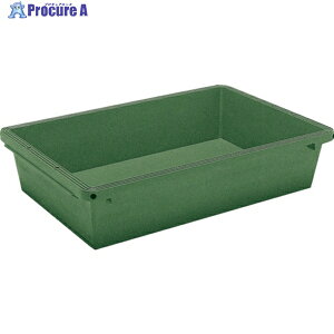 RISU vM 30 R-30 1 833-8721