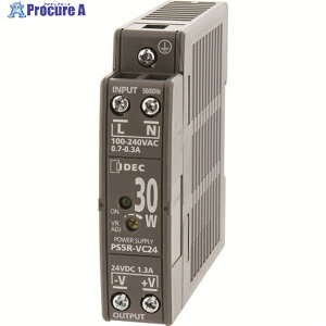 IDEC PS5R-V`XCb`Op[TvC(`DIN[td) PS5R-VD24 1 833-8780