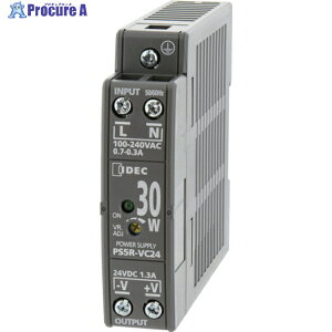 IDEC PS5R-V`XCb`Op[TvC(`DIN[td) PS5R-VE24 1 833-8781