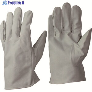 ӂ y؏iz R-303 E3P JtXȂM R-303-M 1g 835-5484yϕsz