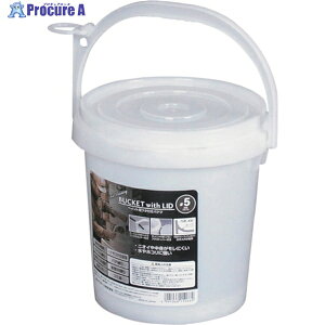 JEJAXe[W yCgEt^cLoPc #5 PHB-5 1 835-6549