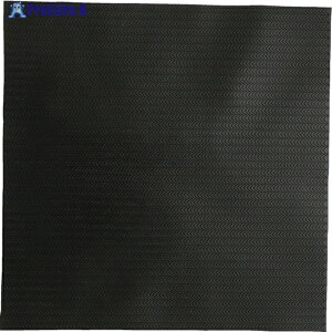 ���i �n�C�p�[V�V�[�g PX-10H20 PX-10H20 1�� ��835-6639