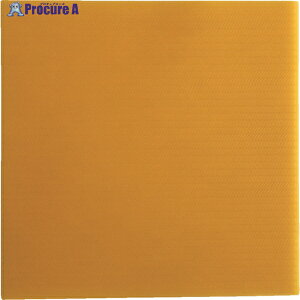 ���i �n�C�p�[V�V�[�g PX-10T15 ��270mm×����270mm×����1.5mm �I�����W PX-10T15 1�� ��835-6643