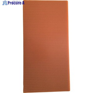 ���i �n�C�p�[V�V�[�g PX-7T PX-7T 1�� ��835-6650