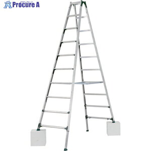 �A���C���R �L�k�r�t����p�r��(������60mm�E�e�r441mm�L�k) �V����2.76�`3.20m PRT300FX 1�� ����835-7831 ���l��l����s��
