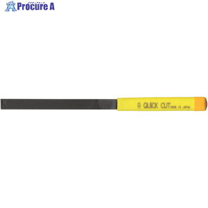 �c�{�T�� �N�C�b�N�J�b�g ���@���g �� 215mm �ז� QHI-VR03 1�{ ��835-8423
