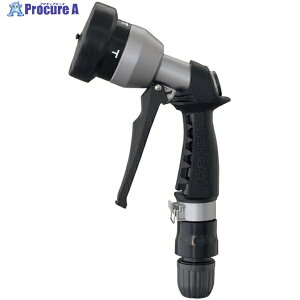 �^�J�M �z�[�X�m�Y�� �^�t�M�A ���^���m�Y�� QG555 1�� ��835-9918