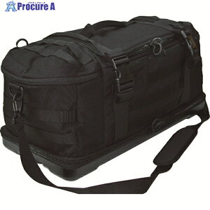 EBERLE obNpbN Bang Bang WobO e27L ubN R1MB 1 836-1830