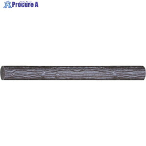 RISU ��{�ۑ�100xL1500 PWS1150 1�{ ����836-2163
