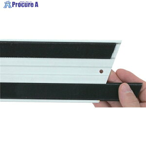 o[Ch yؔpԁzڒe[vpZbg152cmp Q600 1 836-2613