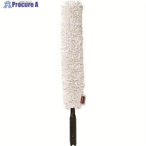 o[Ch nCptH[}X_Xg_ Q852 1{ 836-2687