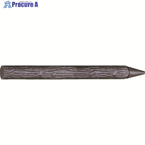 RISU {Y 60×500 PWSK605 1{ 836-2864